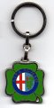 Alfa Romeo_002